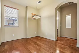12113 Terraza Cir, Austin, TX 78726 - Photo 7