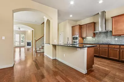 12113 Terraza Circle, Austin, TX 78726 - Photo 9