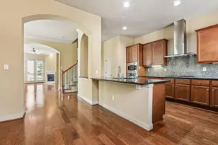 12113 Terraza Cir, Austin, TX 78726 - Photo 9
