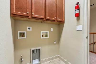 12113 Terraza Circle, Austin, TX 78726 - Photo 15