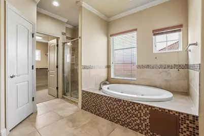 12113 Terraza Circle, Austin, TX 78726 - Photo 21