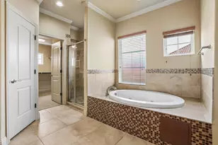 12113 Terraza Cir, Austin, TX 78726 - Photo 21