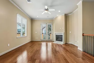 12113 Terraza Circle, Austin, TX 78726 - Photo 3