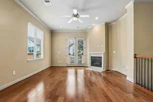 12113 Terraza Cir, Austin, TX 78726 - Photo 3