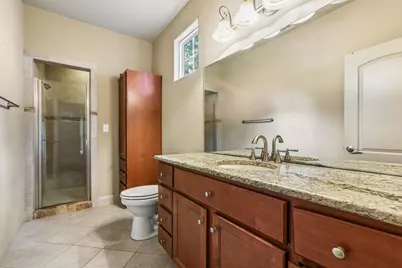 12113 Terraza Circle, Austin, TX 78726 - Photo 17