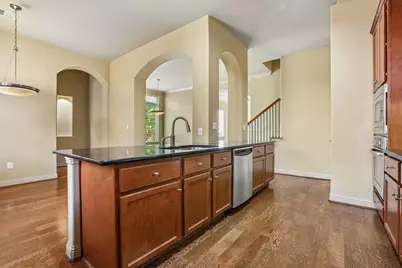 12113 Terraza Circle, Austin, TX 78726 - Photo 11