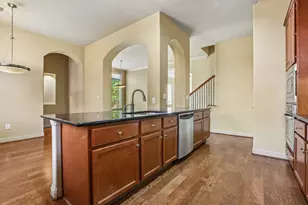 12113 Terraza Cir, Austin, TX 78726 - Photo 11