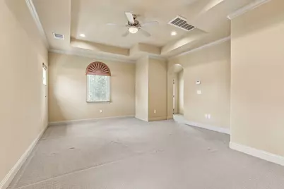 12113 Terraza Circle, Austin, TX 78726 - Photo 19