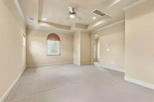 12113 Terraza Cir, Austin, TX 78726 - Photo 19