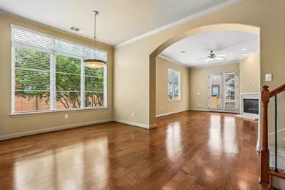 12113 Terraza Circle, Austin, TX 78726 - Photo 5