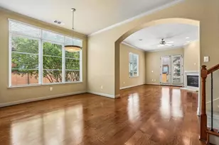 12113 Terraza Cir, Austin, TX 78726 - Photo 5