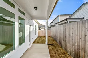 17512 Torneo Dr, Round Rock, TX 78664 - Photo 25