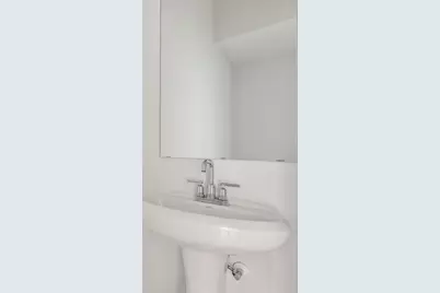 17512 Torneo Drive, Round Rock, TX 78664 - Photo 23