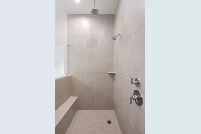 17512 Torneo Drive, Round Rock, TX 78664 - Photo 13