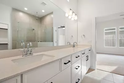 17512 Torneo Drive, Round Rock, TX 78664 - Photo 11