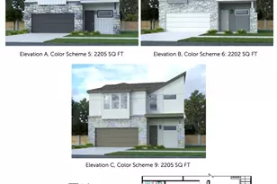 17512 Torneo Dr, Round Rock, TX 78664 - Photo 27