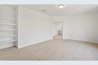 17512 Torneo Drive, Round Rock, TX 78664 - Photo 17