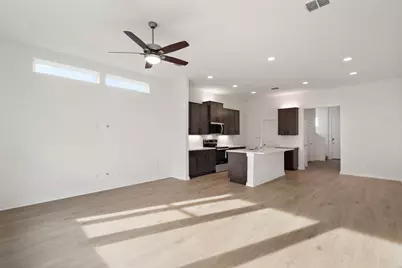 17512 Torneo Drive, Round Rock, TX 78664 - Photo 7