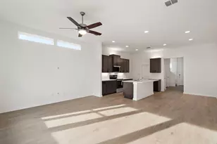 17512 Torneo Dr, Round Rock, TX 78664 - Photo 7