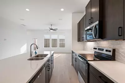 17512 Torneo Drive, Round Rock, TX 78664 - Photo 5