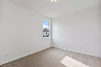 17512 Torneo Drive, Round Rock, TX 78664 - Photo 21