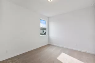 17512 Torneo Dr, Round Rock, TX 78664 - Photo 21