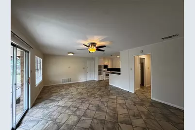 5806 Coventry Lane, Austin, TX 78723 - Photo 3