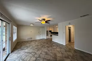 5806 Coventry Ln, Austin, TX 78723 - Photo 3