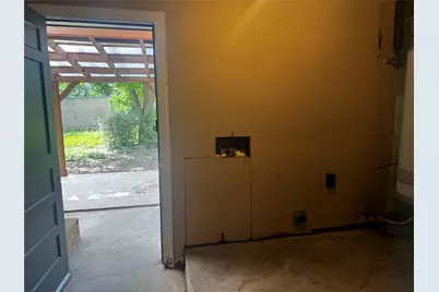5806 Coventry Lane, Austin, TX 78723 - Photo 7