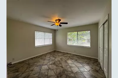 5806 Coventry Lane, Austin, TX 78723 - Photo 9
