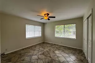 5806 Coventry Ln, Austin, TX 78723 - Photo 9