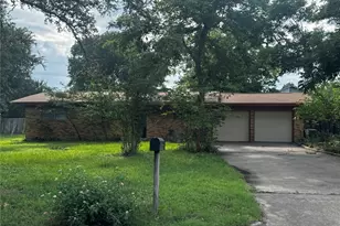 5806 Coventry Ln, Austin, TX 78723 - Photo 1