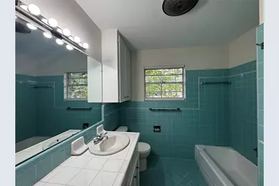 5806 Coventry Lane, Austin, TX 78723 - Photo 11