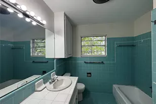 5806 Coventry Ln, Austin, TX 78723 - Photo 11