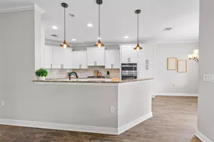 102 Emory Peak Trail, Georgetown, TX 78633 - Photo 3