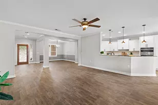 102 Emory Peak Trail, Georgetown, TX 78633 - Photo 15