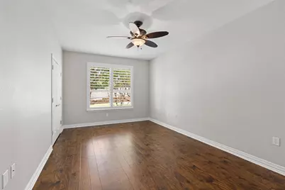102 Emory Peak Trail, Georgetown, TX 78633 - Photo 23