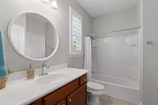 102 Emory Peak Trail, Georgetown, TX 78633 - Photo 25
