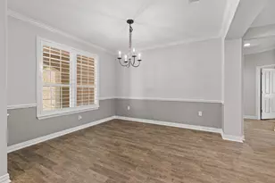 102 Emory Peak Trail, Georgetown, TX 78633 - Photo 13