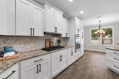 102 Emory Peak Trail, Georgetown, TX 78633 - Photo 17