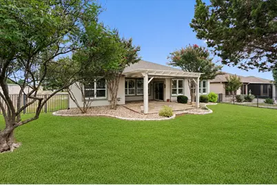 102 Emory Peak Trail, Georgetown, TX 78633 - Photo 31