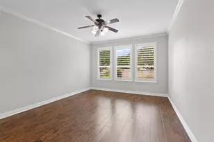 102 Emory Peak Trail, Georgetown, TX 78633 - Photo 19