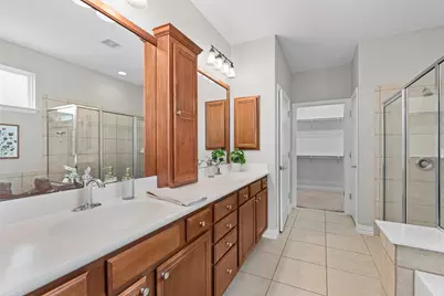 102 Emory Peak Trail, Georgetown, TX 78633 - Photo 21