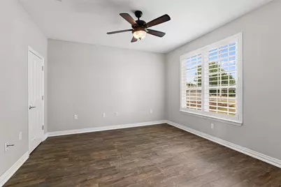 102 Emory Peak Trail, Georgetown, TX 78633 - Photo 11