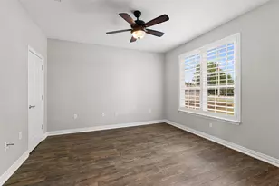 102 Emory Peak Trail, Georgetown, TX 78633 - Photo 11