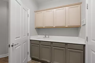 102 Emory Peak Trail, Georgetown, TX 78633 - Photo 27