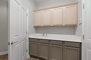 102 Emory Peak Trail, Georgetown, TX 78633 - Photo 27