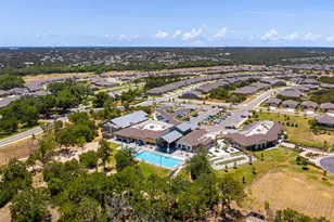 102 Emory Peak Trail, Georgetown, TX 78633 - Photo 35