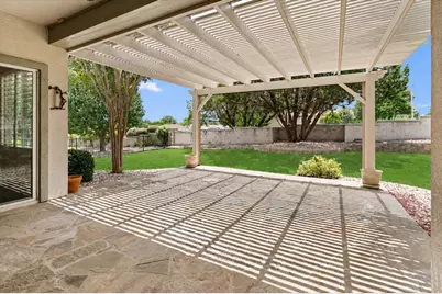 102 Emory Peak Trail, Georgetown, TX 78633 - Photo 7