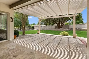 102 Emory Peak Trail, Georgetown, TX 78633 - Photo 7